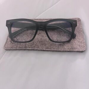 Look optic readers +2.0 power